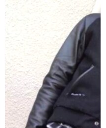 GGD | シャツ/ブラウス