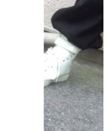 GGD | その他パンツ