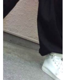 GGD | スニーカー