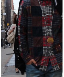 POLO RALPH LAUREN | シャツ/ブラウス