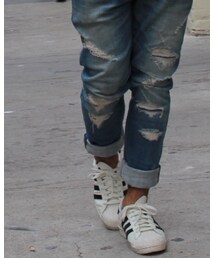 adidas Originals | スニーカー