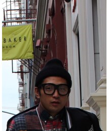 Supreme  | ニットキャップ/ビーニー