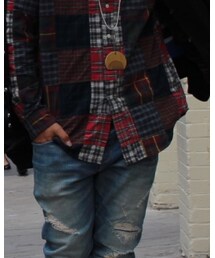 NIXON | アナログ腕時計