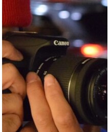 Canon | カメラ/カメラグッズ
