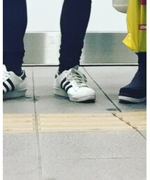 adidas Originals | スニーカー