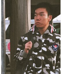 AIR JORDAN | バックパック/リュック