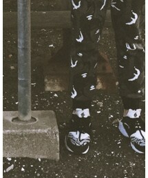 NIKE | スニーカー