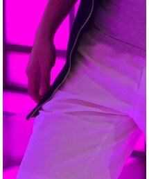 OLD NAVY | カーゴパンツ