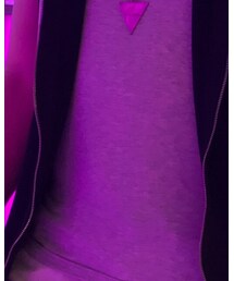 AIMER | タンクトップ