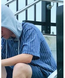 viishow | Tシャツ/カットソー