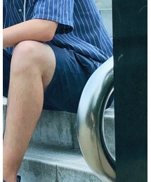 OLD NAVY | カーゴパンツ