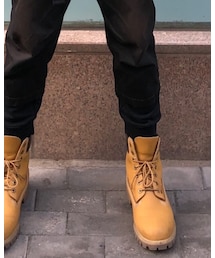 Timberland | ブーツ