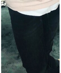 H&M | その他パンツ