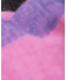 Hollister | シャツ/ブラウス