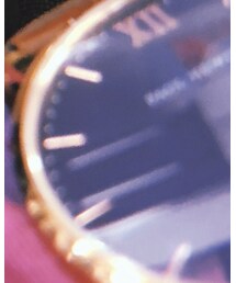 Paul Hewitt | アナログ腕時計