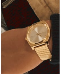 NIXON | アナログ腕時計