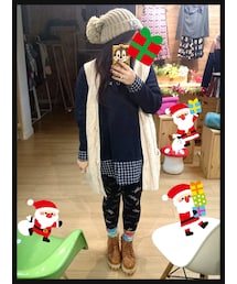 no brand | ベスト