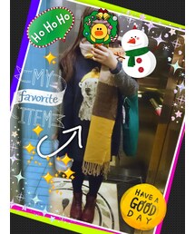 red garden | ワンピース