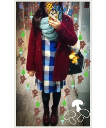 no brand | ワンピース