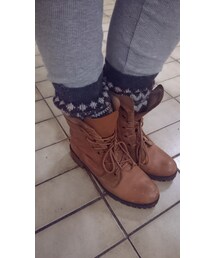 jipi japa | ブーツ