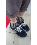 NEW BALANCE(ニューバランス)の「シューズ(スニーカー)」