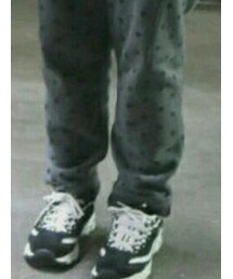 no brand | その他パンツ