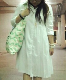 Tasty | ワンピース