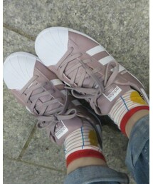 adidas original | adidas superstar (スニーカー)