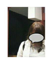 no brand | バックパック/リュック