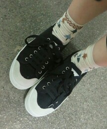 no brand | スニーカー