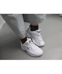 FILA | FILA SNEAKERS(スニーカー)