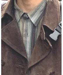 used | シャツ/ブラウス