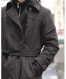 23区 | その他アウター