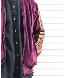 Needles | ジャージ