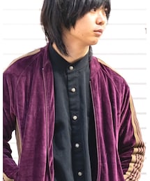 uesd | シャツ/ブラウス