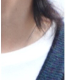 Dior | ネックレス