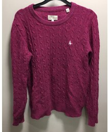 Jack Wills | ニット/セーター
