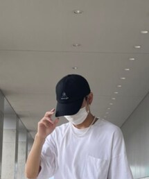 WEGO | キャップ