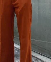 kutir | スラックス