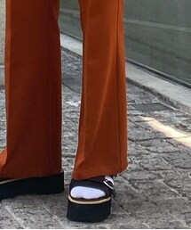 shiki tokyo | サンダル