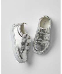 babyGAP | スニーカー