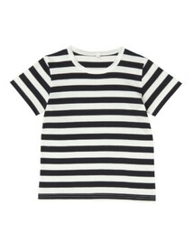 無印良品 | Tシャツ/カットソー