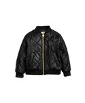 H&M(エイチ・アンド・エム)の「ジャケット/アウター(ブルゾン)」