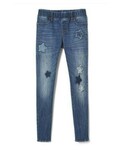GAP(ギャップ)の「パンツ(デニムパンツ)」