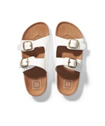 GAP | サンダル