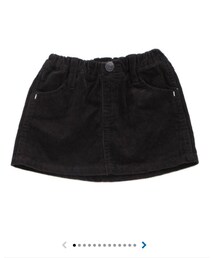 BREEZE | スカート