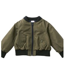 F.O.KIDS | ジャケット/アウター