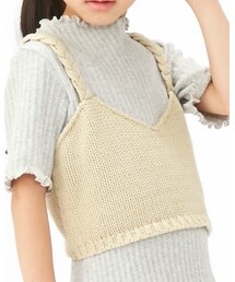 BREEZE | トップス