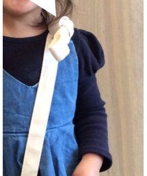 韓国子供服 | トップス