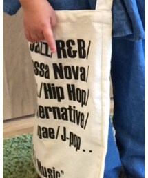 ダイソー | バッグ